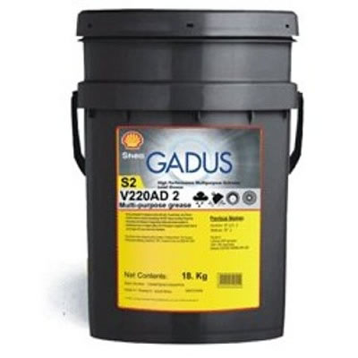 GADUS S2  V220 2 